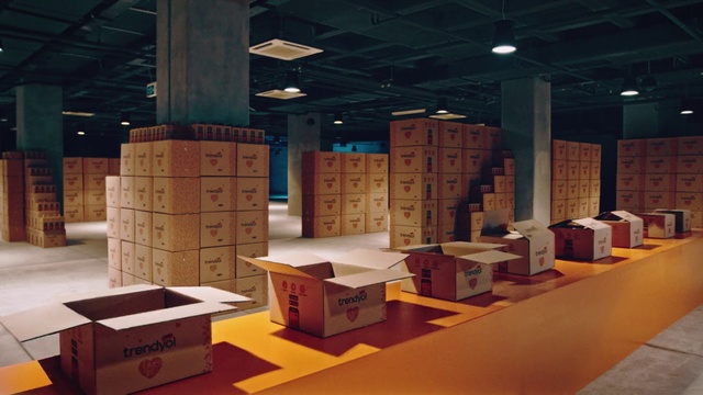 Video Reference: Architecture, Wood, Building, Interior design, Room, Hardwood, Furniture, Flooring, Warehouse, Collection