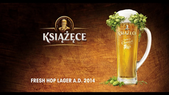 Video Reference: Beer glass, Drink, Beer, Pint