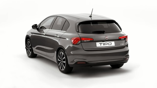 Video Reference: car, motor vehicle, vehicle, land vehicle, family car, automotive design, personal luxury car, city car, full size car, sport utility vehicle