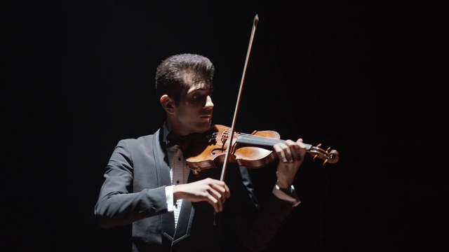 Video Reference: Music, Violist, Musical instrument, Violinist, Violin, Viola, Musician, String instrument, Fiddle, String instrument