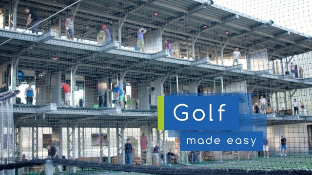 Video Reference: Sport venue, Building, Architecture, Stadium