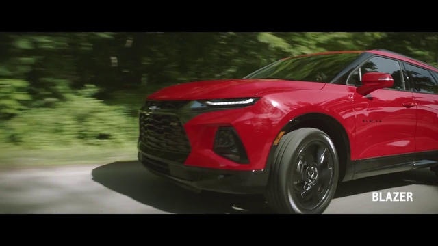 Video Reference: Land vehicle, Vehicle, Car, Automotive design, Mid-size car, Auto show, Compact car, Sports car, Automotive wheel system, Sport utility vehicle