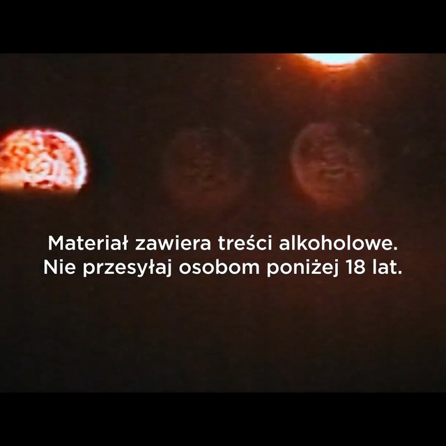 Video Reference: Text, Font, Organism, Heat