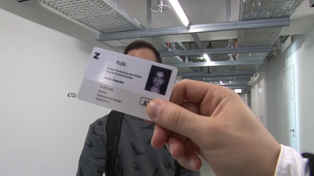 Video Reference: Technology, Electronic device, Gadget, Finger