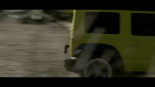 Video Reference: Land vehicle, Vehicle, Car, Off-road vehicle, Jeep wrangler, Automotive tire, Automotive exterior, Off-roading, Jeep, Sport utility vehicle