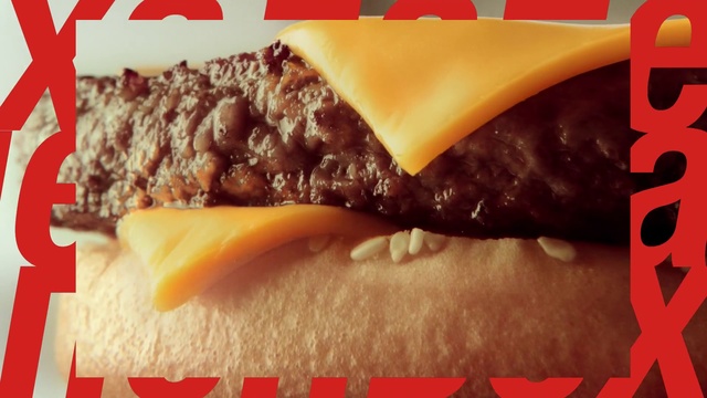 Video Reference: Food, Dish, Cuisine, Ingredient, Baked goods, Dessert, Produce, Pastry, Fried food, Pastel