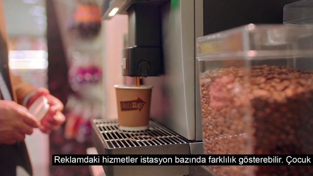 Video Reference: Small appliance, Food, Kitchen appliance