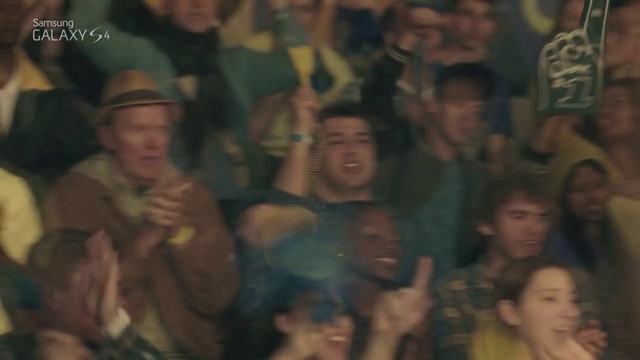 Video Reference: People, Audience, Crowd, Military, Fun, Event, Soldier, Troop, Army