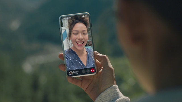 Video Reference: Selfie, Gadget, Technology, Electronic device, Photography, Mobile phone, Fun, Smartphone, Hand, Communication Device