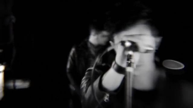 Video Reference: Music, Black, Photograph, Singing, Entertainment, Microphone, Monochrome, Singer, Song, Black-and-white