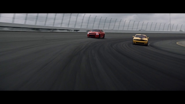 Video Reference: Land vehicle, Vehicle, Car, Automotive design, Performance car, Sports car racing, Race track, Mode of transport, Race car, Motorsport