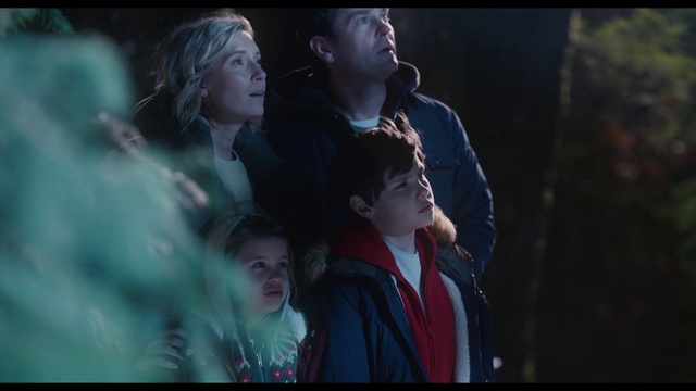 Video Reference: Human, Screenshot, Fun, Scene, Adaptation, Movie, Photography, Darkness, Performance, Fictional character