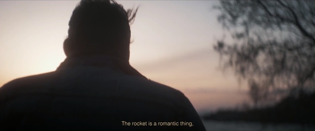 Video Reference: sunset, sun, landscape, sky, sunrise, sand, lighting, travel