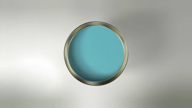 Video Reference: macro photography, turquoise, product