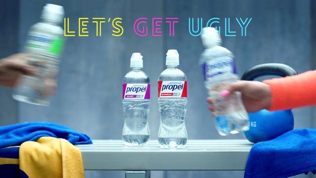 Video Reference: Plastic bottle, Water, Product, Bottle, Bottled water, Drinking water, Water bottle, Enhanced water, Mineral water, Distilled water