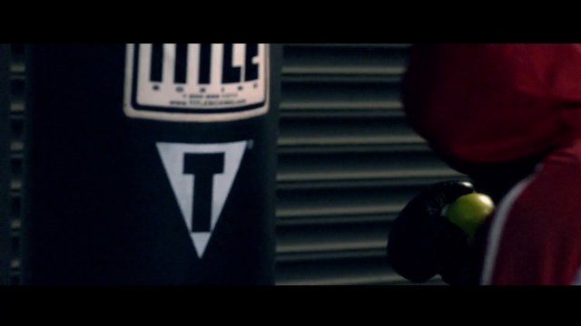 Video Reference: Font, Technology, Keyboard, Keytar, Electronic device, Electronic instrument, Audio equipment, Microphone, Headgear, Vehicle registration plate