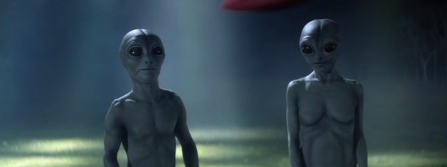 Video Reference: mask, covering, statue, disguise, sculpture