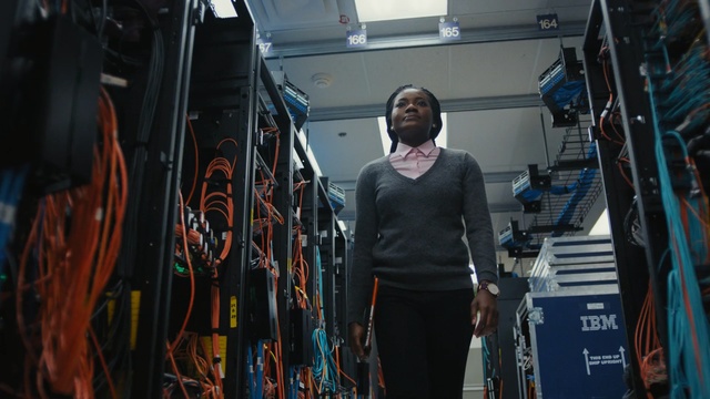 Video Reference: technology, recreation