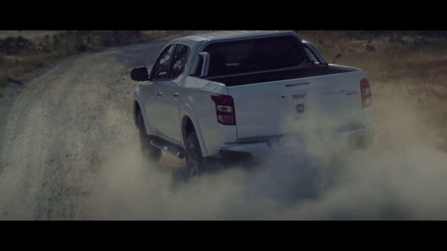 Video Reference: Land vehicle, Vehicle, Car, Pickup truck, Truck, Automotive design, Automotive tire, Automotive exterior, Honda ridgeline, Off-roading