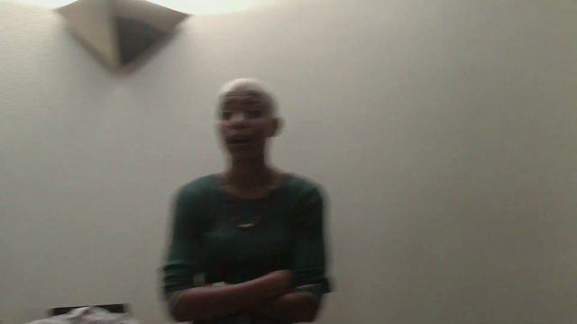 Video Reference: White, Photograph, Ceiling, Shoulder, Standing, Arm, Head, Fun, Snapshot, Joint, Person