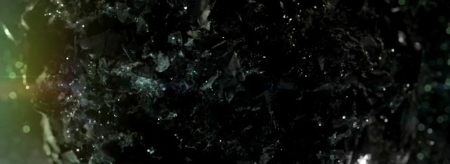 Video Reference: black, nature, atmosphere, water, earth, light, geological phenomenon, darkness, universe, space