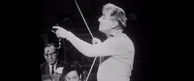 Video Reference: Photograph, Black-and-white, Snapshot, Music, Monochrome photography, Human, Human body, Photography, Art, Monochrome