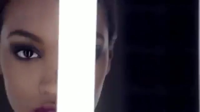 Video Reference: eyebrow, face, skin, nose, human hair color, chin, lip, eyelash, forehead, eye
