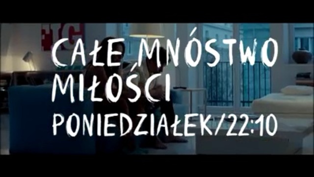 Video Reference: Font, Text, Advertising, Banner, Photography, Photo caption, Room, Movie, Automotive exterior, Vehicle registration plate