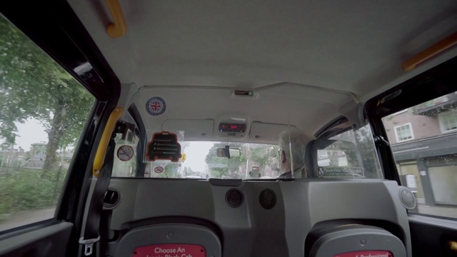 Video Reference: Vehicle, Car, Windshield, Minivan, Auto part, Glass, Family car, Automotive window part, Commercial vehicle