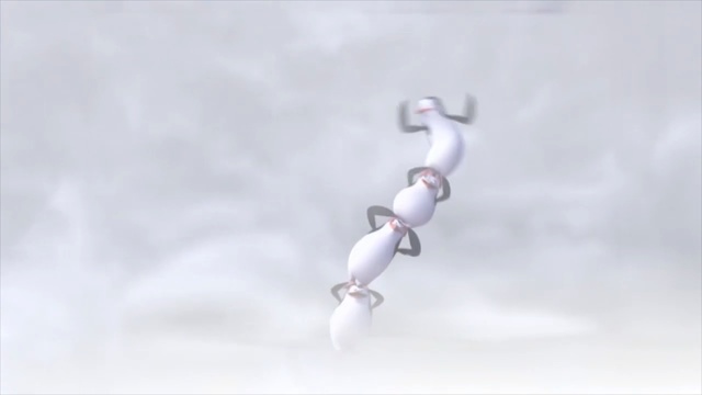 Video Reference: Jewellery, Fashion accessory, Metal, Silver, Body jewelry, Silver, Earrings