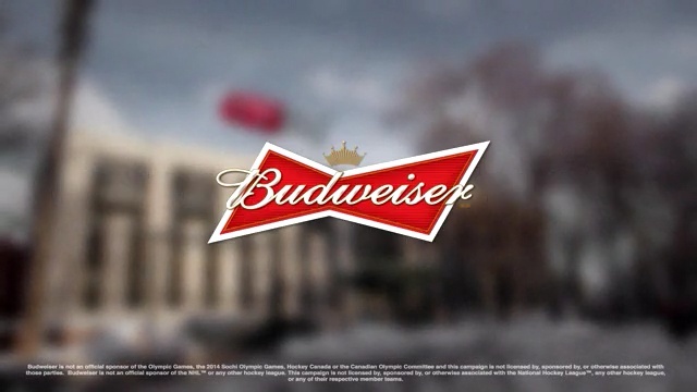 Video Reference: logo, font, graphics, brand, computer wallpaper