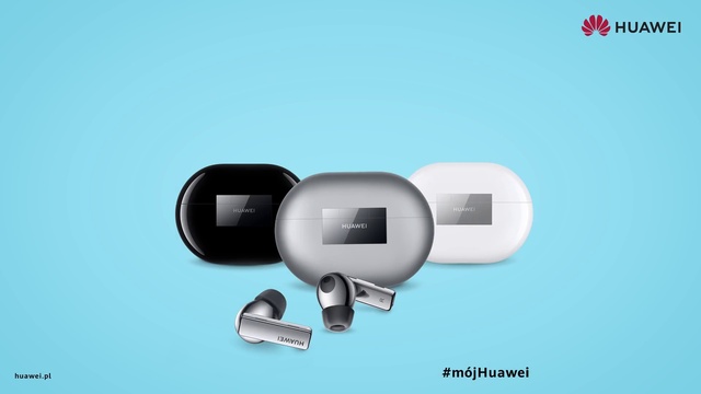 Video Reference: Product, Font, Technology, Electronic device, Logo, Advertising