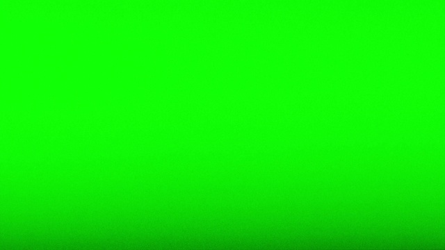 Video Reference: Green, Yellow, Leaf, Grass, Text, Font, Pattern, Artificial turf