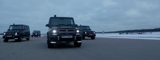 Video Reference: Land vehicle, Vehicle, Car, Mercedes-benz g-class, Transport, Automotive design, Mode of transport, Sport utility vehicle, Automotive exterior, Luxury vehicle