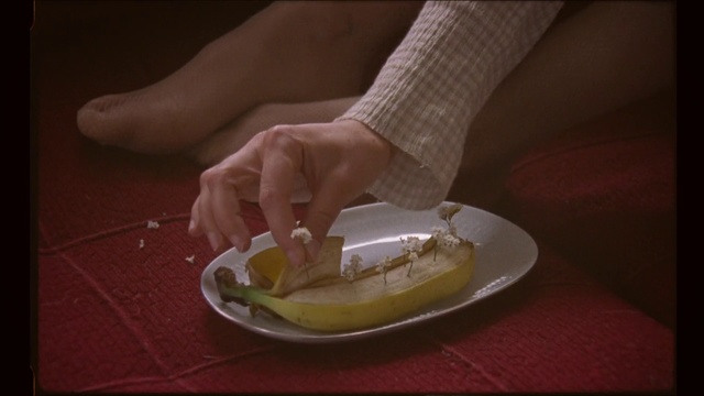 Video Reference: Food, Hand, Dish, Cuisine, Ingredient, Fruit, Vegetable, Vegetarian food, Produce, Comfort food