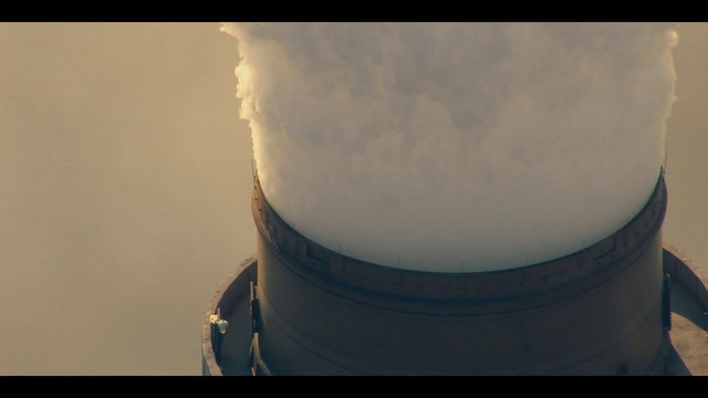 Video Reference: Sky, Water, Cloud, Photography