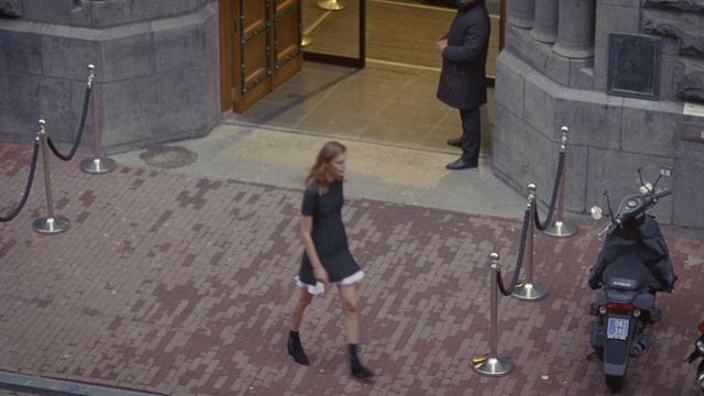 Video Reference: snapshot, screenshot, floor, flooring, recreation, space, pc game