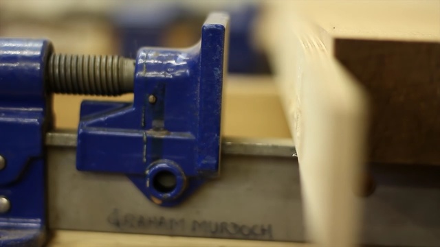 Video Reference: product, angle, tool