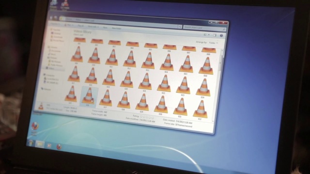 Video Reference: Display device, Screen, Text, Computer monitor, Technology, Electronic device, Games, Media, Font, Design, Person