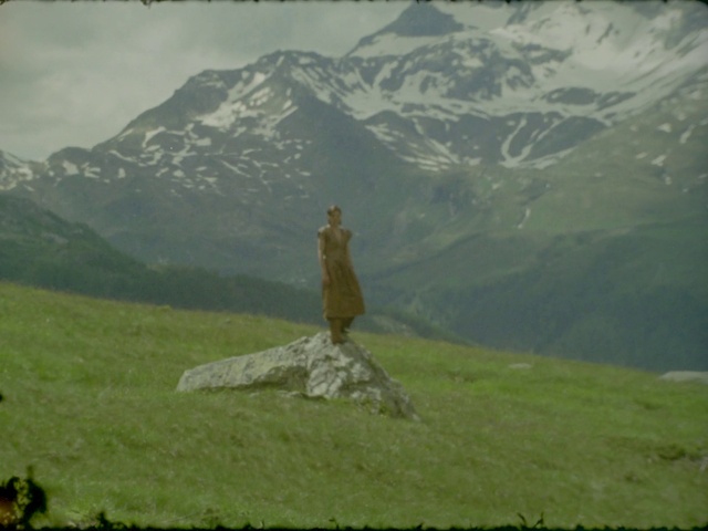 Video Reference: Mountainous landforms, Highland, Nature, Mountain, Grassland, Hill station, Mountain range, Fell, Wilderness, Ecoregion