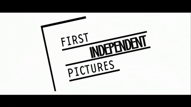 Video Reference: Text, Font, White, Product, Logo, Line, Signage, Illustration, Brand, Rectangle