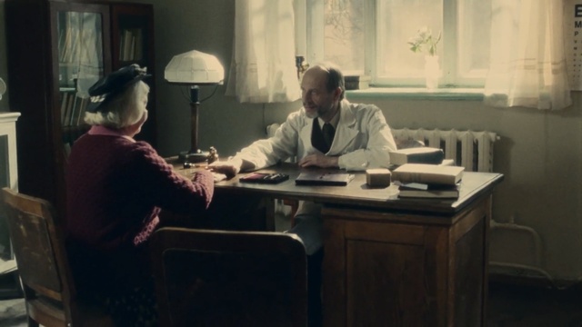 Video Reference: furniture, conversation, table, electronic device, window, interior design
