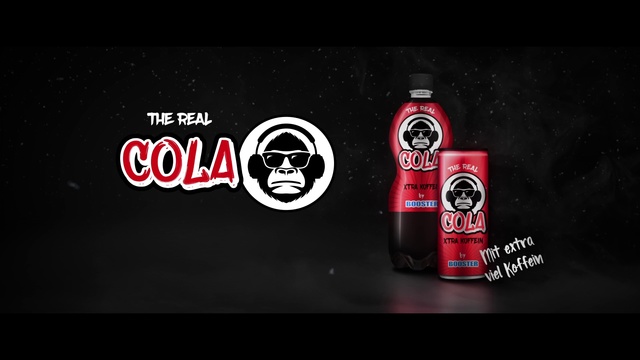 Video Reference: Drink, Red, Liqueur, Beer, Distilled beverage, Energy drink, Logo, Graphic design, Brand
