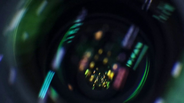 Video Reference: Wheel, Speedometer, Automotive lighting, Tire, Automotive tire, Vehicle, Gauge, Automotive design, Automotive mirror, Odometer