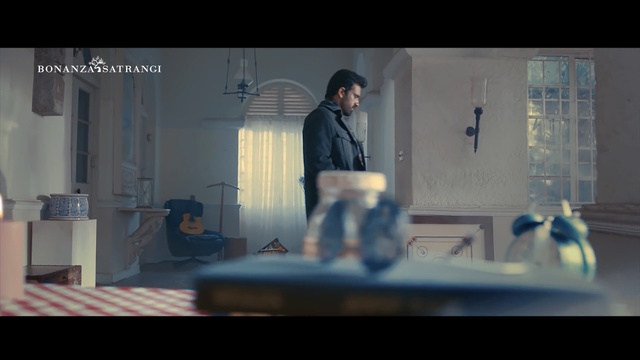 Video Reference: blue, screenshot, snapshot, scene