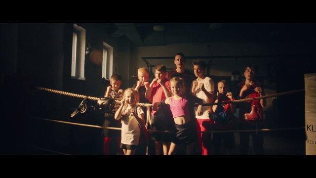 Video Reference: Music, Performance, Entertainment, Musician, Performing arts, Musical instrument accessory, Performance art, Musical instrument, String instrument, Stage