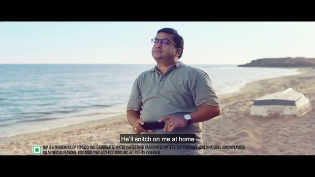 Video Reference: Photograph, Sitting, Fun, Snapshot, Photography, Vacation, Tourism, Travel, Human, Adaptation