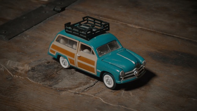 Video Reference: car, motor vehicle, vehicle, mode of transport, automotive design, model car, play vehicle, scale model, compact car, city car