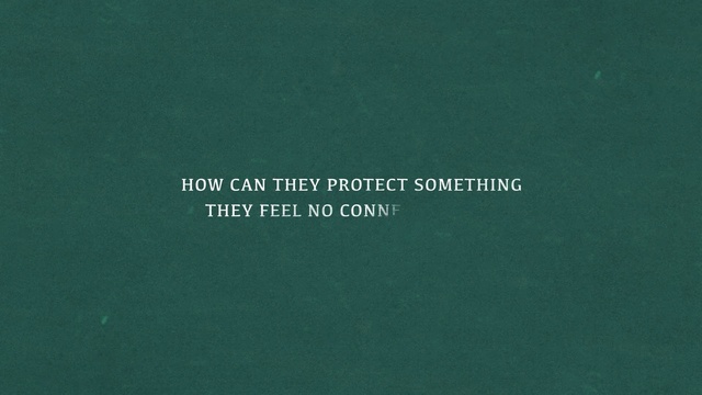 Video Reference: Green, Text, Aqua, Font, Turquoise, Blue, Teal, Organism, Brand