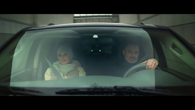 Video Reference: Windshield, Vehicle door, Glass, Automotive design, Motor vehicle, Automotive window part, Automotive exterior, Vehicle, Mode of transport, Auto part